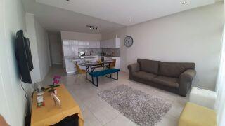 3 Bedroom Property for Sale in Paardevlei Western Cape